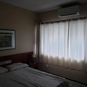 apartamento-tipo-flat-em-boa-viagem-com-servicos-inclusos.hotels-in-recife.com/