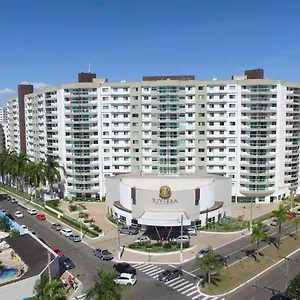 riviera-thermas-park-dds-turismo-reservas.caldasnovashotels.com/