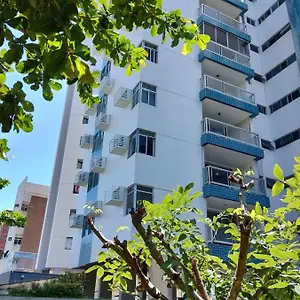 apartamento-amplo-e-aconchegante-recife.hotels-in-recife.com/