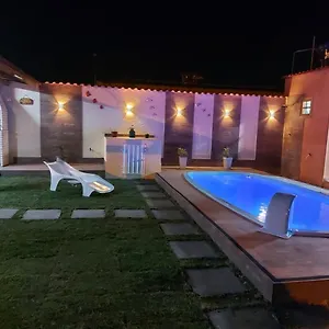 casa-colinas-do-per.cabofriohotels.org/