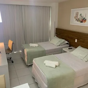 kmt-confort-flat.brasiliahotels.org/