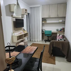 apartamento-park-sul.brasiliahotels.org/