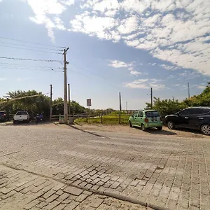 Apto Com Sacada A Poucos Metros Da Vin202 Apartamento