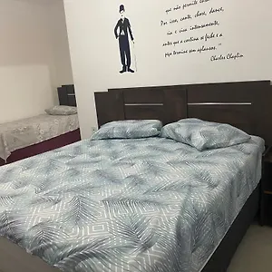 Minha Casa, Sua Casa , Porto Seguro Brasil